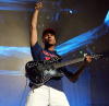 tom-morello-live